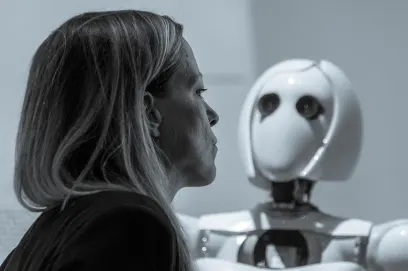 Kasyno Paradise 8 Aplikacja mobilna